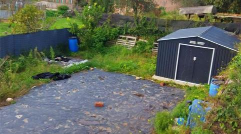 Foto 4 de Casa o xalet en venda a Carrer de Lluis Millet, 1, Cànoves I Samalús, Barcelona