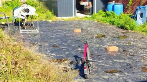 Foto 3 de Casa o xalet en venda a Carrer de Lluis Millet, 1, Cànoves I Samalús, Barcelona