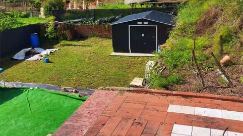 Foto 2 de Casa o xalet en venda a Carrer de Lluis Millet, 1, Cànoves I Samalús, Barcelona