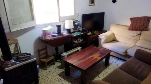 Flat for sale in Carrer de Lluis Millet, 1, Cànoves I Samalús, Barcelona - image 5 Photo 5 of Flat for sale in Carrer de Lluis Millet, 1, Cànoves I Samalús, Barcelona