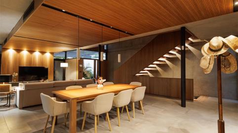 Foto 4 de Casa o xalet en venda a Avenida Adeje 300, 48a, Callao Salvaje - Playa Paraíso, Santa Cruz de Tenerife