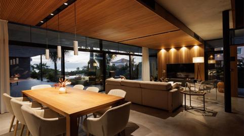 Foto 5 de Casa o xalet en venda a Avenida Adeje 300, 48a, Callao Salvaje - Playa Paraíso, Santa Cruz de Tenerife