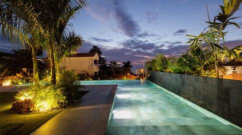 Foto 3 de Casa o xalet en venda a Avenida Adeje 300, 48a, Callao Salvaje - Playa Paraíso, Santa Cruz de Tenerife