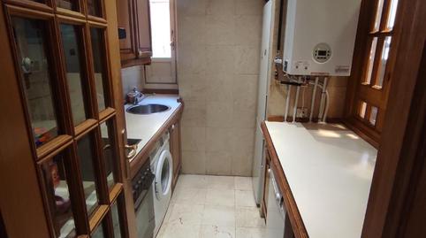 Pis de lloguer a Calle del Gobernador, 6, Centro - Casco Histórico, Madrid - imatge 2 Foto 2 de Pis de lloguer a Calle del Gobernador, 6, Centro - Casco Histórico, Madrid