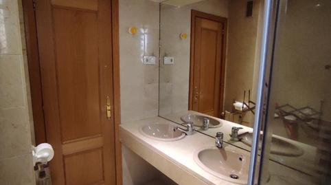 Pis de lloguer a Calle del Gobernador, 6, Centro - Casco Histórico, Madrid - imatge 5 Foto 5 de Pis de lloguer a Calle del Gobernador, 6, Centro - Casco Histórico, Madrid