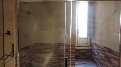 Pis de lloguer a Calle del Gobernador, 6, Centro - Casco Histórico, Madrid - imatge 4 Foto 4 de Pis de lloguer a Calle del Gobernador, 6, Centro - Casco Histórico, Madrid