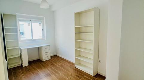 Pis de lloguer a Calle Chanca, 17, Casco Histórico - Ribera del Marisco, Cádiz - imatge 5 Foto 5 de Pis de lloguer a Calle Chanca, 17, Casco Histórico - Ribera del Marisco, Cádiz