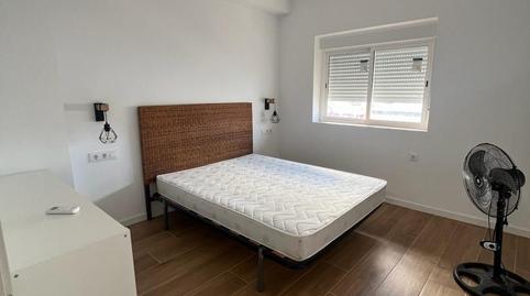 Pis de lloguer a Calle Chanca, 17, Casco Histórico - Ribera del Marisco, Cádiz - imatge 4 Foto 4 de Pis de lloguer a Calle Chanca, 17, Casco Histórico - Ribera del Marisco, Cádiz