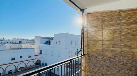 Pis de lloguer a Calle Chanca, 17, Casco Histórico - Ribera del Marisco, Cádiz - imatge 3 Foto 3 de Pis de lloguer a Calle Chanca, 17, Casco Histórico - Ribera del Marisco, Cádiz