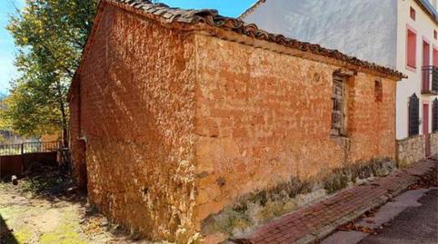 Photo 2 of House or chalet for sale in Sotorribas, Cuenca