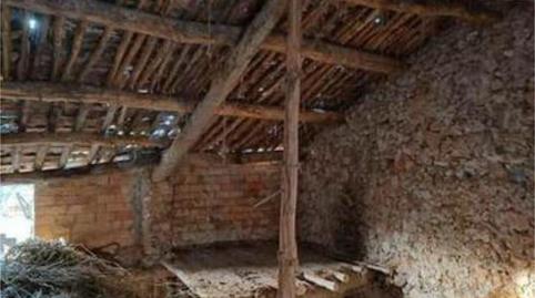 Photo 3 of House or chalet for sale in Sotorribas, Cuenca