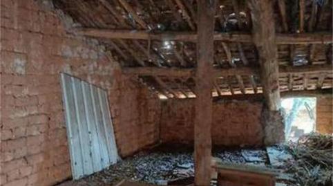 Photo 4 of House or chalet for sale in Sotorribas, Cuenca