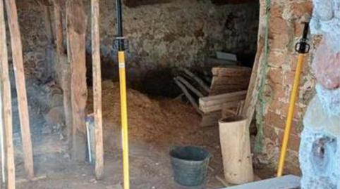 Photo 5 of House or chalet for sale in Sotorribas, Cuenca