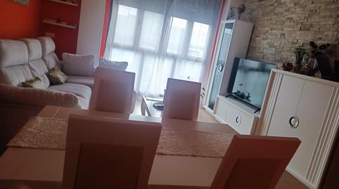 Pis en venda a Paseo de Federico Melchor, 18t, Buenavista, Madrid - imatge 2 Foto 2 de Pis en venda a Paseo de Federico Melchor, 18t, Buenavista, Madrid