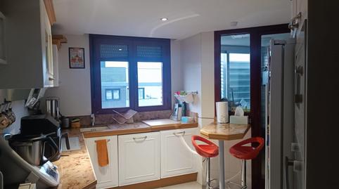 Pis en venda a Paseo de Federico Melchor, 18t, Buenavista, Madrid - imatge 4 Foto 4 de Pis en venda a Paseo de Federico Melchor, 18t, Buenavista, Madrid