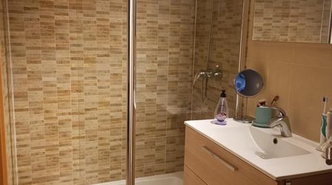 Pis en venda a Paseo de Federico Melchor, 18t, Buenavista, Madrid - imatge 5 Foto 5 de Pis en venda a Paseo de Federico Melchor, 18t, Buenavista, Madrid