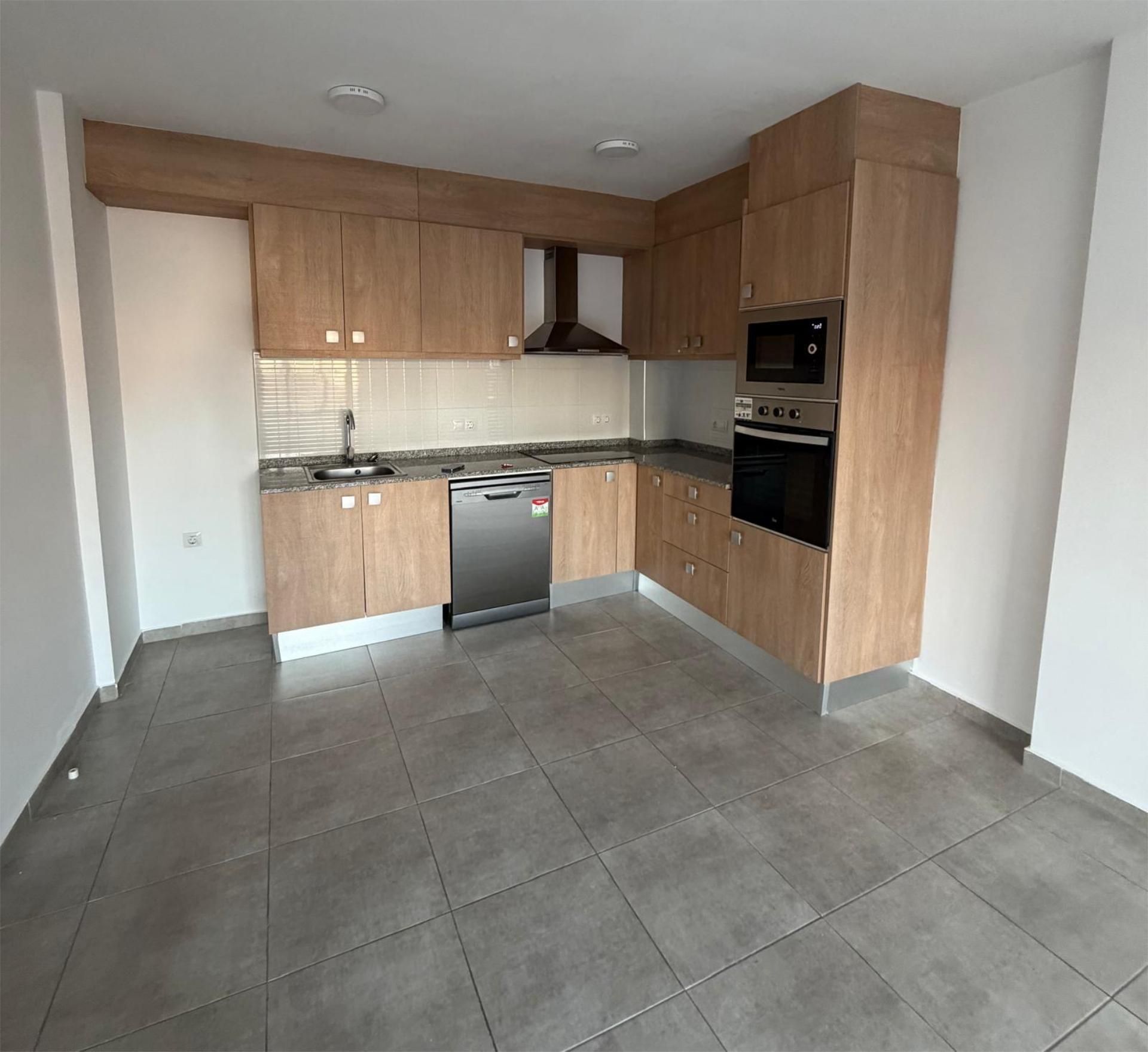 Flat to rent in Carrer Jacint Verdaguer, 40, Llinars del Vallès Flat to rent in Carrer Jacint Verdaguer, 40, Llinars del Vallès