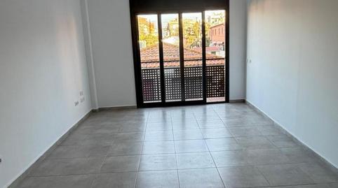 Pis de lloguer a Carrer Jacint Verdaguer, 40, Llinars del Vallès, Barcelona - imatge 2 Foto 2 de Pis de lloguer a Carrer Jacint Verdaguer, 40, Llinars del Vallès, Barcelona