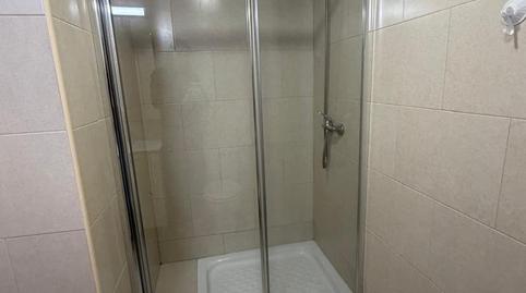 Pis de lloguer a Carrer Jacint Verdaguer, 40, Llinars del Vallès, Barcelona - imatge 3 Foto 3 de Pis de lloguer a Carrer Jacint Verdaguer, 40, Llinars del Vallès, Barcelona