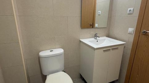 Pis de lloguer a Carrer Jacint Verdaguer, 40, Llinars del Vallès, Barcelona - imatge 4 Foto 4 de Pis de lloguer a Carrer Jacint Verdaguer, 40, Llinars del Vallès, Barcelona