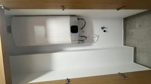 Pis de lloguer a Carrer Jacint Verdaguer, 40, Llinars del Vallès, Barcelona - imatge 5 Foto 5 de Pis de lloguer a Carrer Jacint Verdaguer, 40, Llinars del Vallès, Barcelona