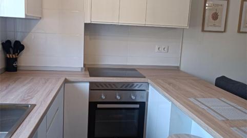 Foto 4 de Pis de lloguer a Calle Islas Azores, 2, Motril  ciudad, Granada