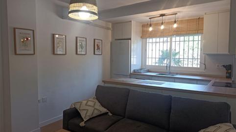 Foto 5 de Pis de lloguer a Calle Islas Azores, 2, Motril  ciudad, Granada