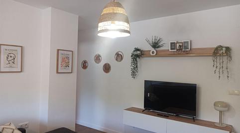 Foto 2 de Pis de lloguer a Calle Islas Azores, 2, Motril  ciudad, Granada