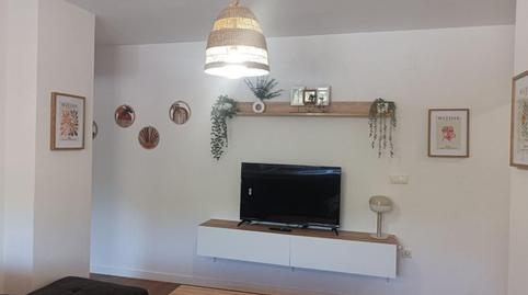 Foto 3 de Pis de lloguer a Calle Islas Azores, 2, Motril  ciudad, Granada