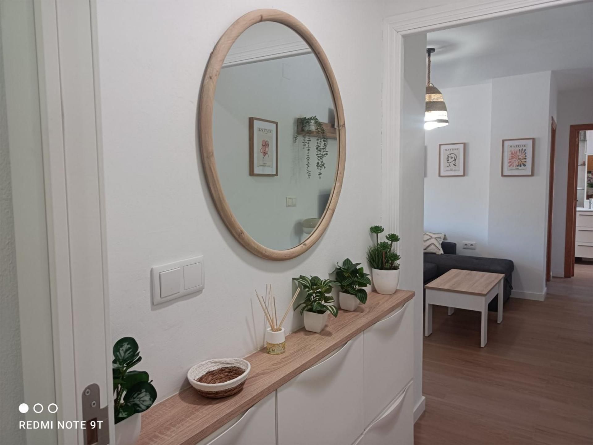 Pis de lloguer a Calle Islas Azores, 2, Motril ciudad Pis de lloguer en Motril amb Aire condicionat, Calefacció i Parquet