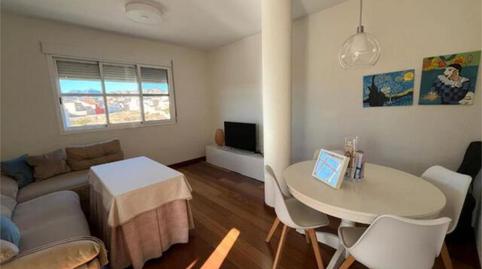 Photo 2 of Flat for sale in Librilla, Murcia