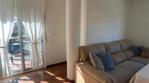 Photo 3 of Flat for sale in Librilla, Murcia