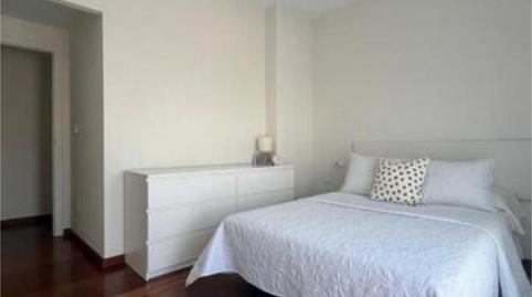 Photo 4 of Flat for sale in Librilla, Murcia