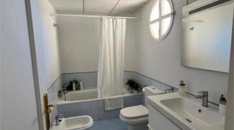 Photo 5 of Flat for sale in Librilla, Murcia