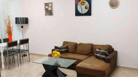 Photo 2 of Flat to rent in Sucina, Murcia