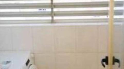 Photo 3 of Flat to rent in Sucina, Murcia