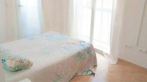 Photo 4 of Flat to rent in Sucina, Murcia