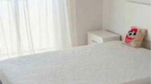 Photo 5 of Flat to rent in Sucina, Murcia