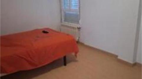 Foto 5 de Pis de lloguer a Puerta de Murcia - Colegios, Toledo