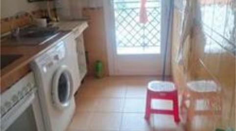 Foto 4 de Pis de lloguer a Puerta de Murcia - Colegios, Toledo