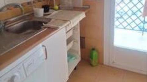 Foto 3 de Pis de lloguer a Puerta de Murcia - Colegios, Toledo