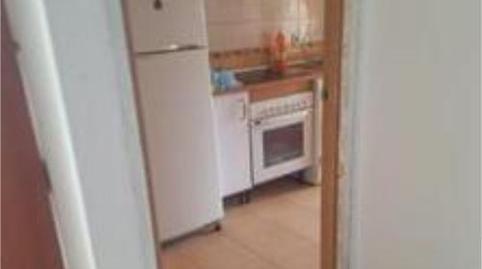 Foto 2 de Pis de lloguer a Puerta de Murcia - Colegios, Toledo