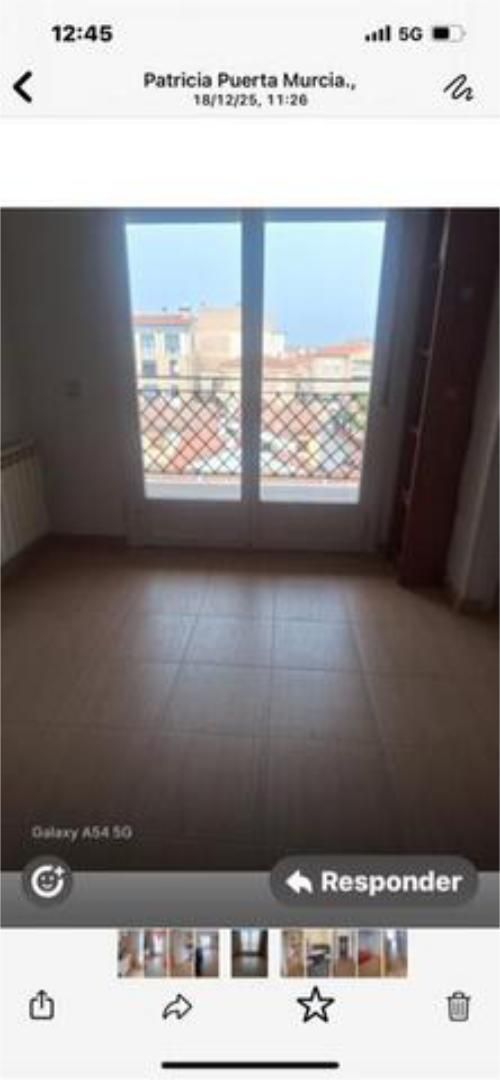 Pis de lloguer a Puerta de Murcia - Colegios Pis de lloguer a Puerta de Murcia - Colegios