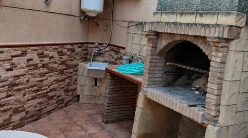 Dúplex en venda a Calle Santo Tomás, 11, La Gangosa, Almería - imatge 2 Foto 2 de Dúplex en venda a Calle Santo Tomás, 11, La Gangosa, Almería