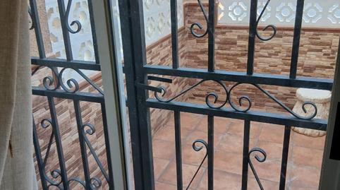 Dúplex en venda a Calle Santo Tomás, 11, La Gangosa, Almería - imatge 3 Foto 3 de Dúplex en venda a Calle Santo Tomás, 11, La Gangosa, Almería