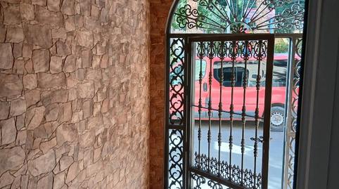 Dúplex en venda a Calle Santo Tomás, 11, La Gangosa, Almería - imatge 4 Foto 4 de Dúplex en venda a Calle Santo Tomás, 11, La Gangosa, Almería