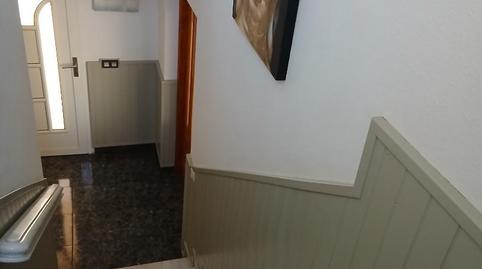 Dúplex en venda a Calle Santo Tomás, 11, La Gangosa, Almería - imatge 5 Foto 5 de Dúplex en venda a Calle Santo Tomás, 11, La Gangosa, Almería