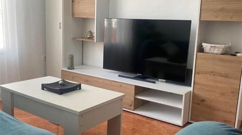 Photo 2 of Apartment for sale in Calle Capilla del Monte, 6, Ayamonte ciudad, Huelva