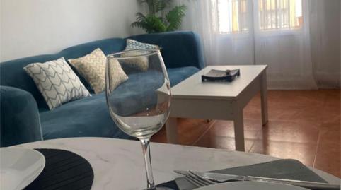 Photo 3 of Apartment for sale in Calle Capilla del Monte, 6, Ayamonte ciudad, Huelva