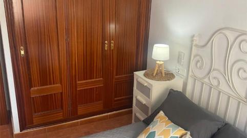 Photo 4 of Apartment for sale in Calle Capilla del Monte, 6, Ayamonte ciudad, Huelva